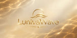 LunivaWave - Strona główna